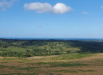 156910-img_3755