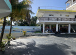 156989-img_0313
