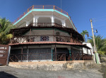 156989-img_0338