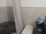 157208-20260629_115207