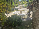 157213-20260629_120618