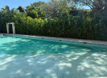 157381-b6152999_1cc0_47d8_8888_fde00970feec